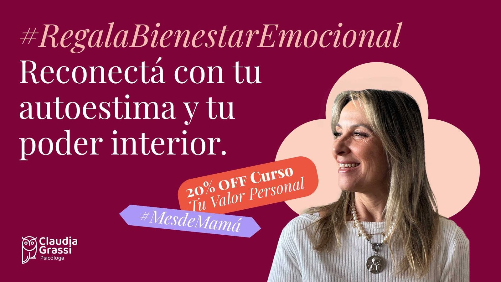 valor-personal-claudia-grassi-slider-1