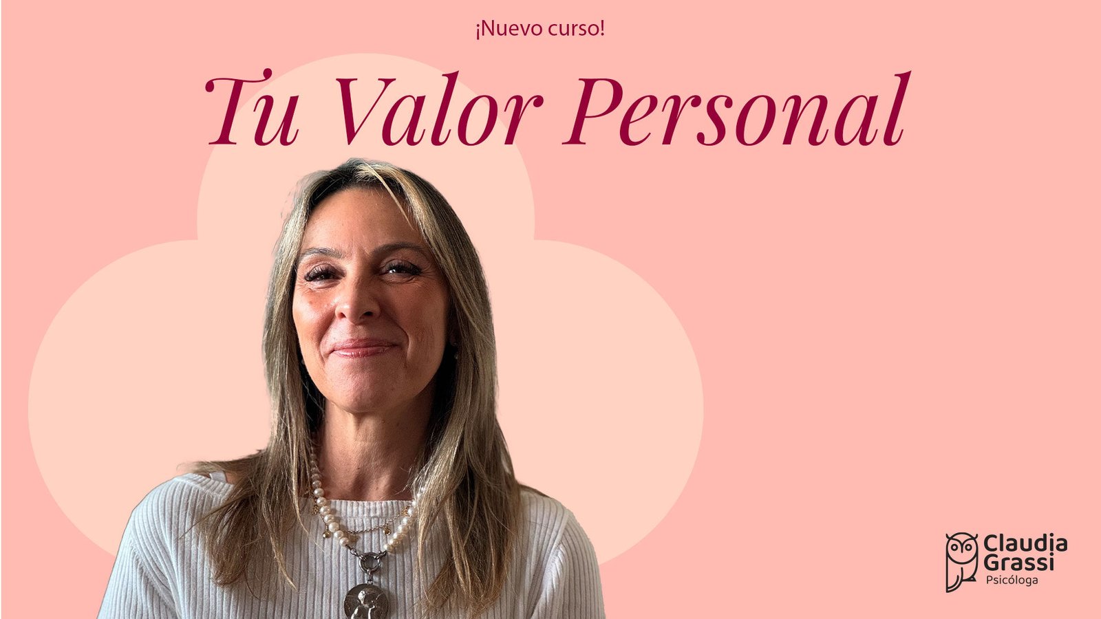 grassi-curso-valor-personal